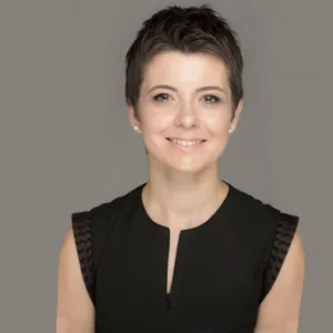 Şermin Yaşar Abartma Tozu